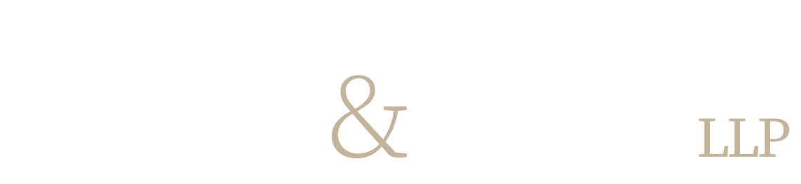 Marks, McLaughlin, Dennehy & Piontek, LLP branding
